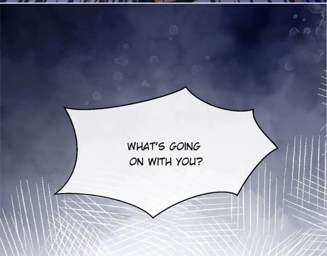 Billionaire’s Exclusive Adoration Chapter 26 page 27 - 