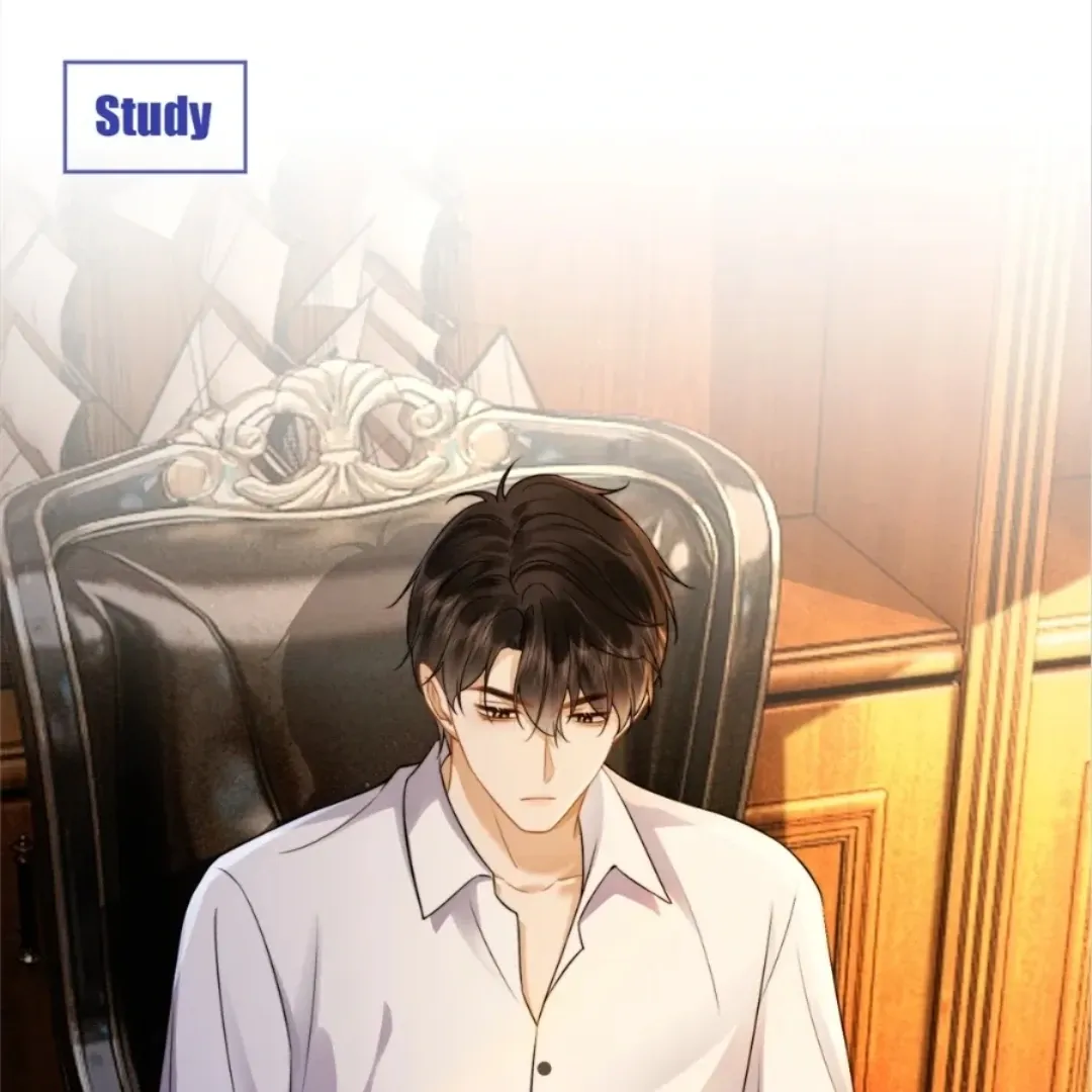 Billionaire’s Exclusive Adoration Chapter 26 page 29 - 