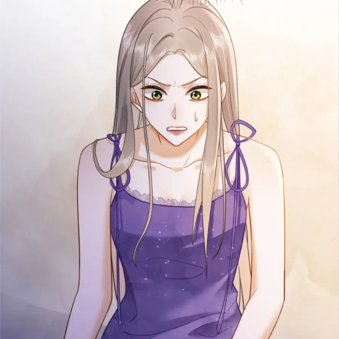 Billionaire’s Exclusive Adoration Chapter 26 page 4 - 