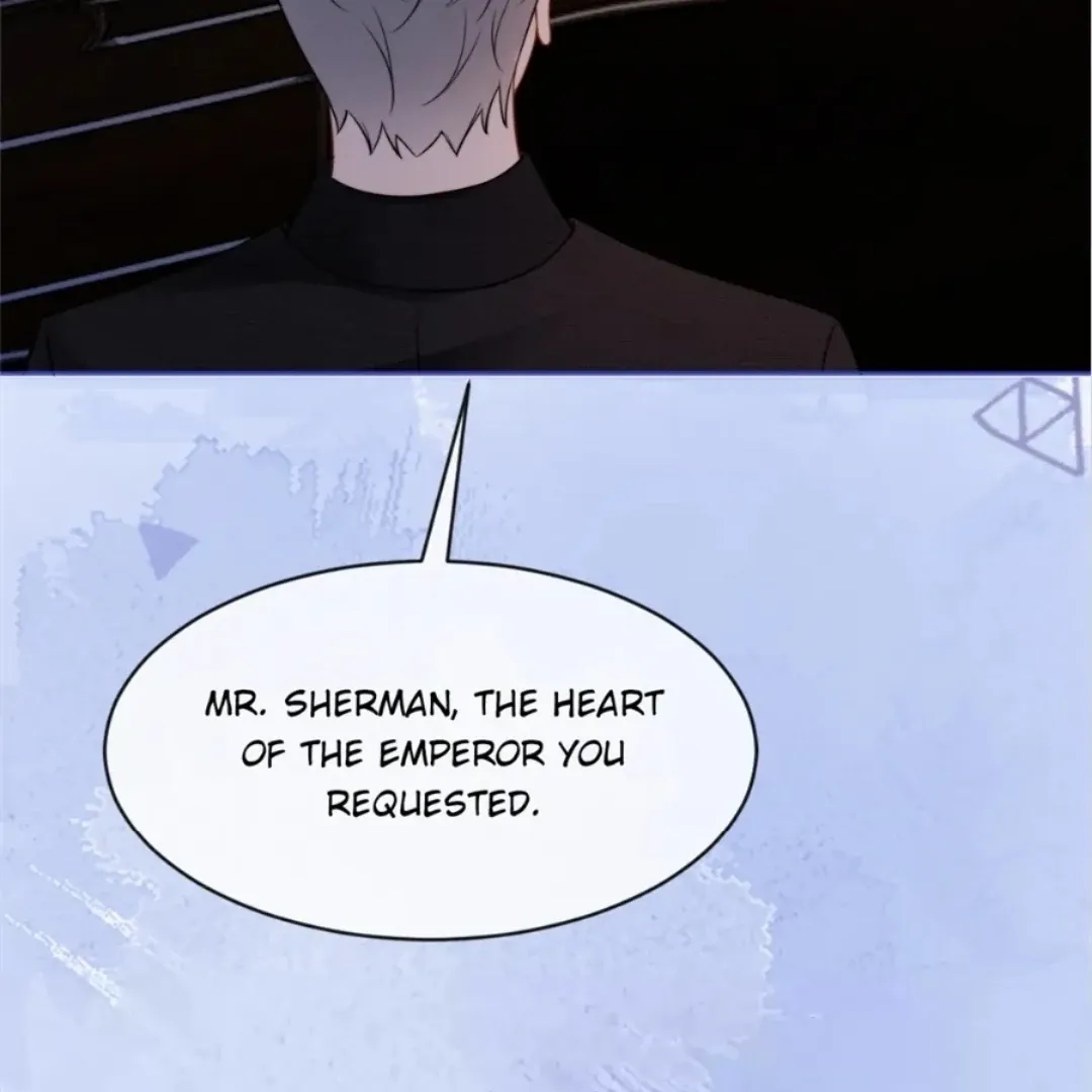 Billionaire’s Exclusive Adoration Chapter 26 page 31 - 