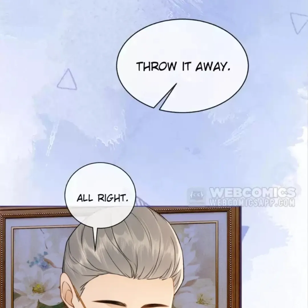 Billionaire’s Exclusive Adoration Chapter 26 page 32 - 
