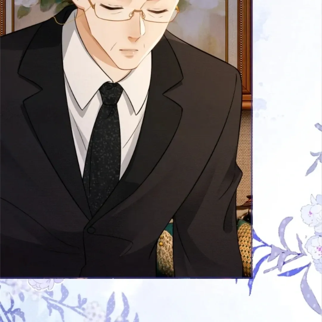 Billionaire’s Exclusive Adoration Chapter 26 page 33 - 