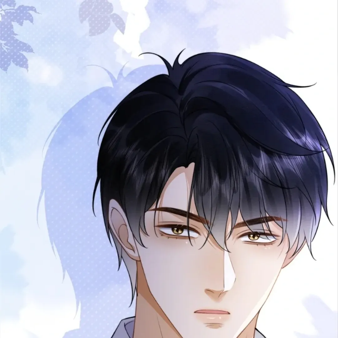 Billionaire’s Exclusive Adoration Chapter 26 page 35 - 