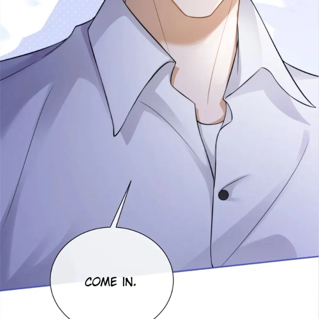 Billionaire’s Exclusive Adoration Chapter 26 page 36 - 