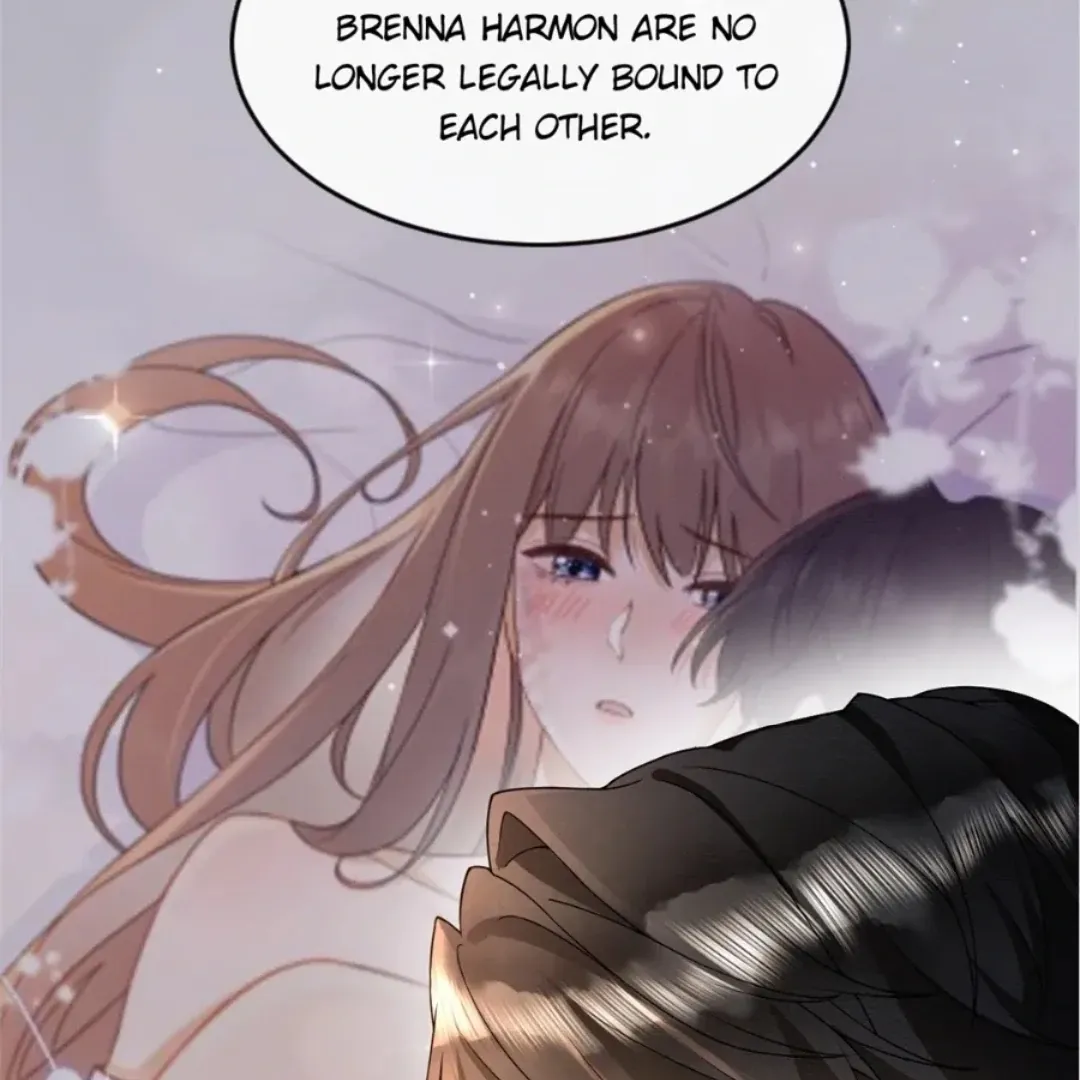 Billionaire’s Exclusive Adoration Chapter 26 page 40 - 