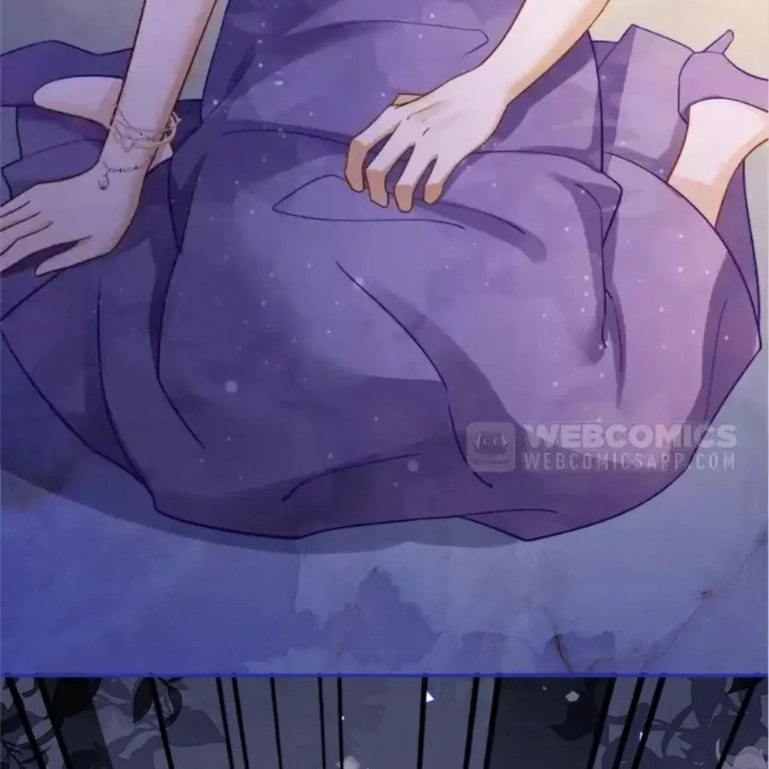 Billionaire’s Exclusive Adoration Chapter 26 page 5 - 