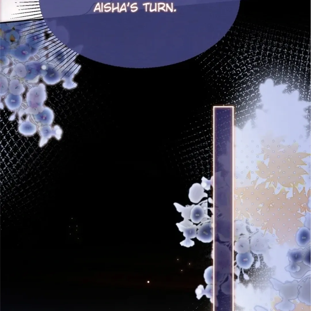 Billionaire’s Exclusive Adoration Chapter 26 page 42 - 