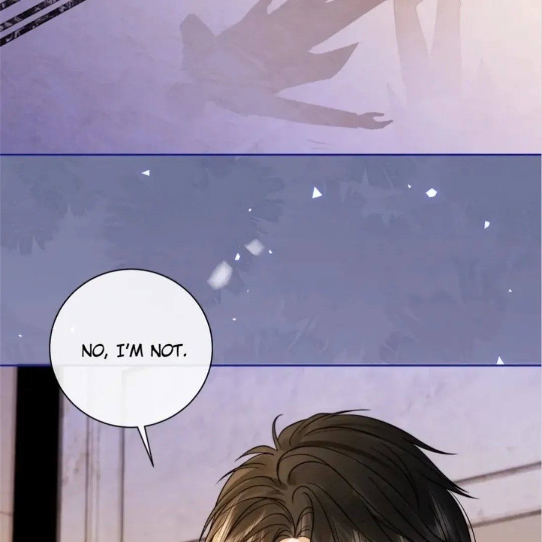 Billionaire’s Exclusive Adoration Chapter 26 page 49 - 