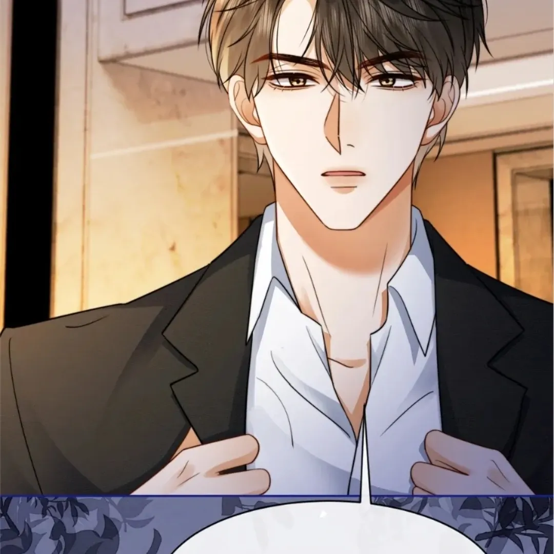 Billionaire’s Exclusive Adoration Chapter 26 page 50 - 