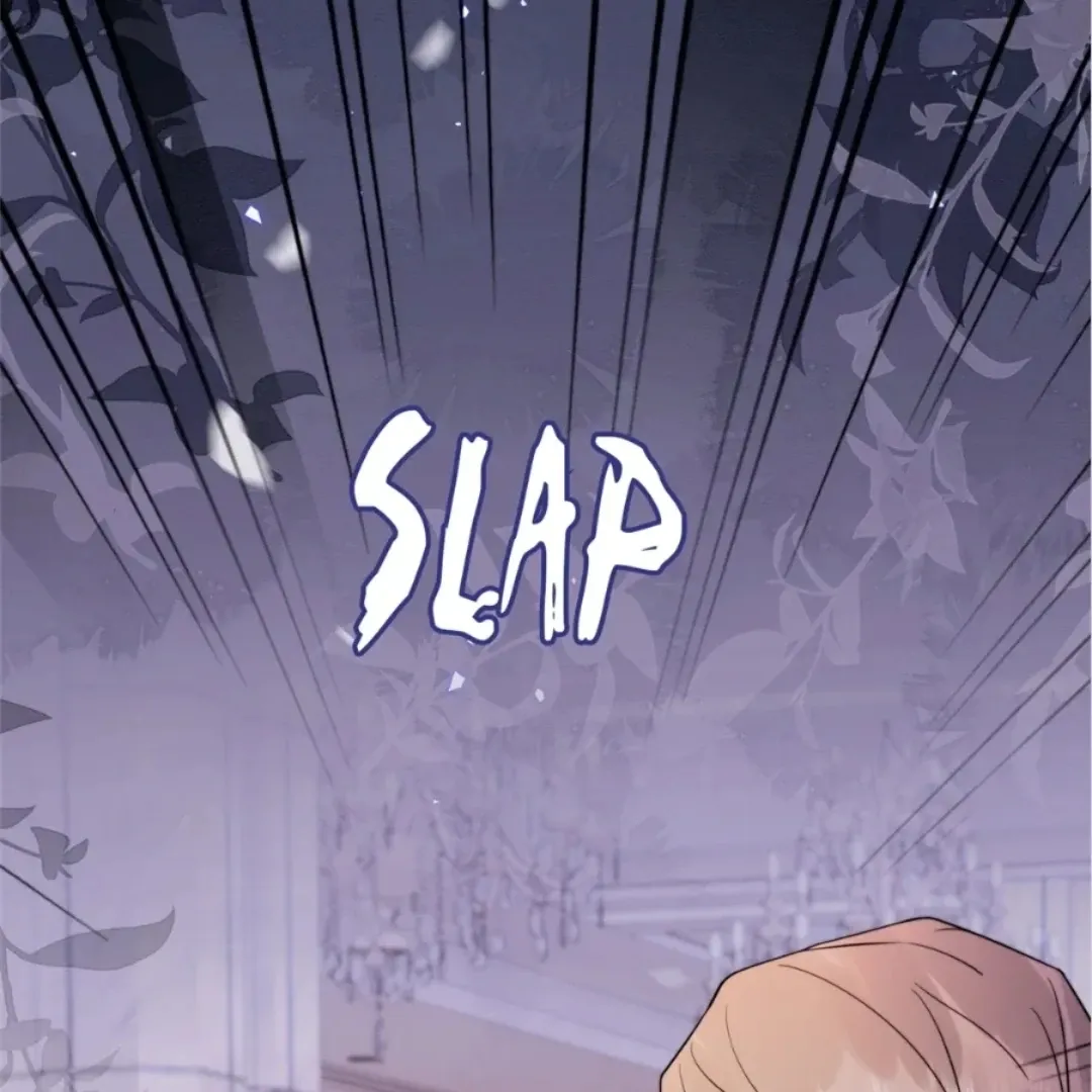 Billionaire’s Exclusive Adoration Chapter 26 page 6 - 