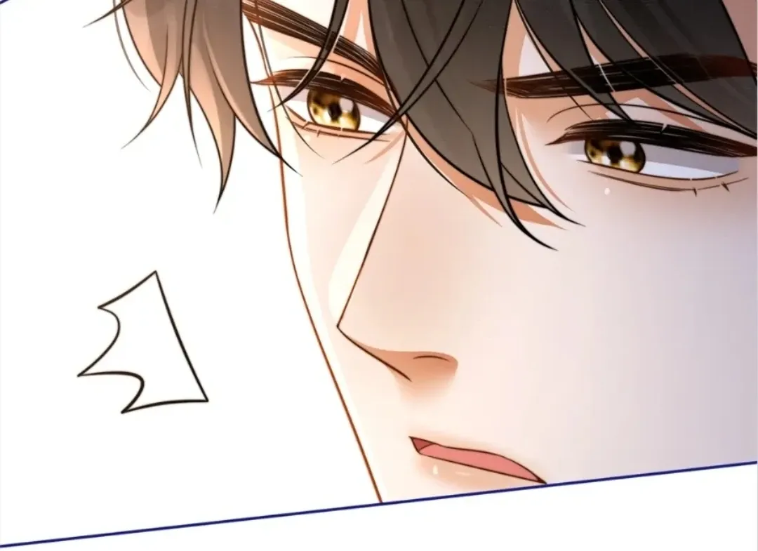Billionaire’s Exclusive Adoration Chapter 26 page 53 - 