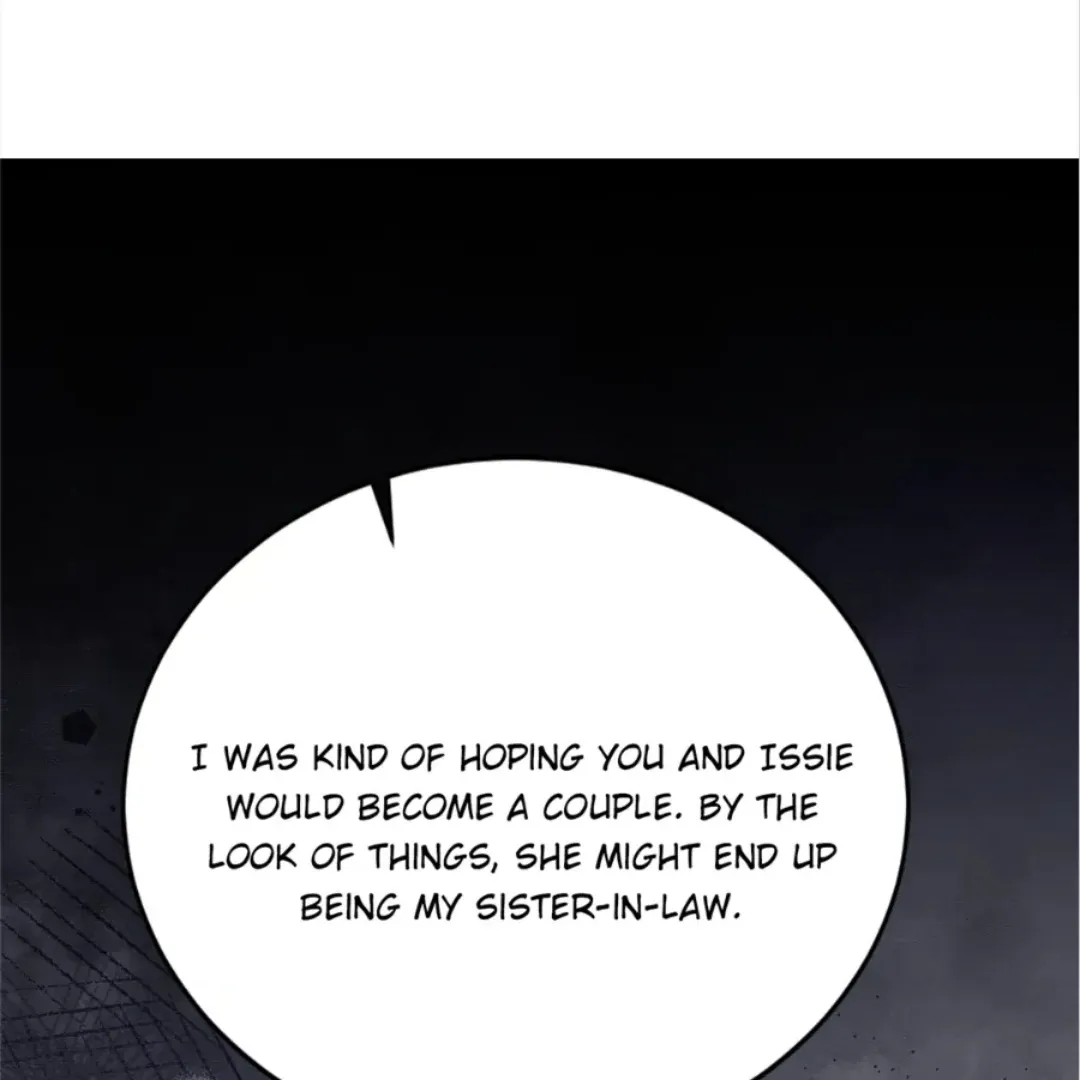 Billionaire’s Exclusive Adoration Chapter 26 page 54 - 
