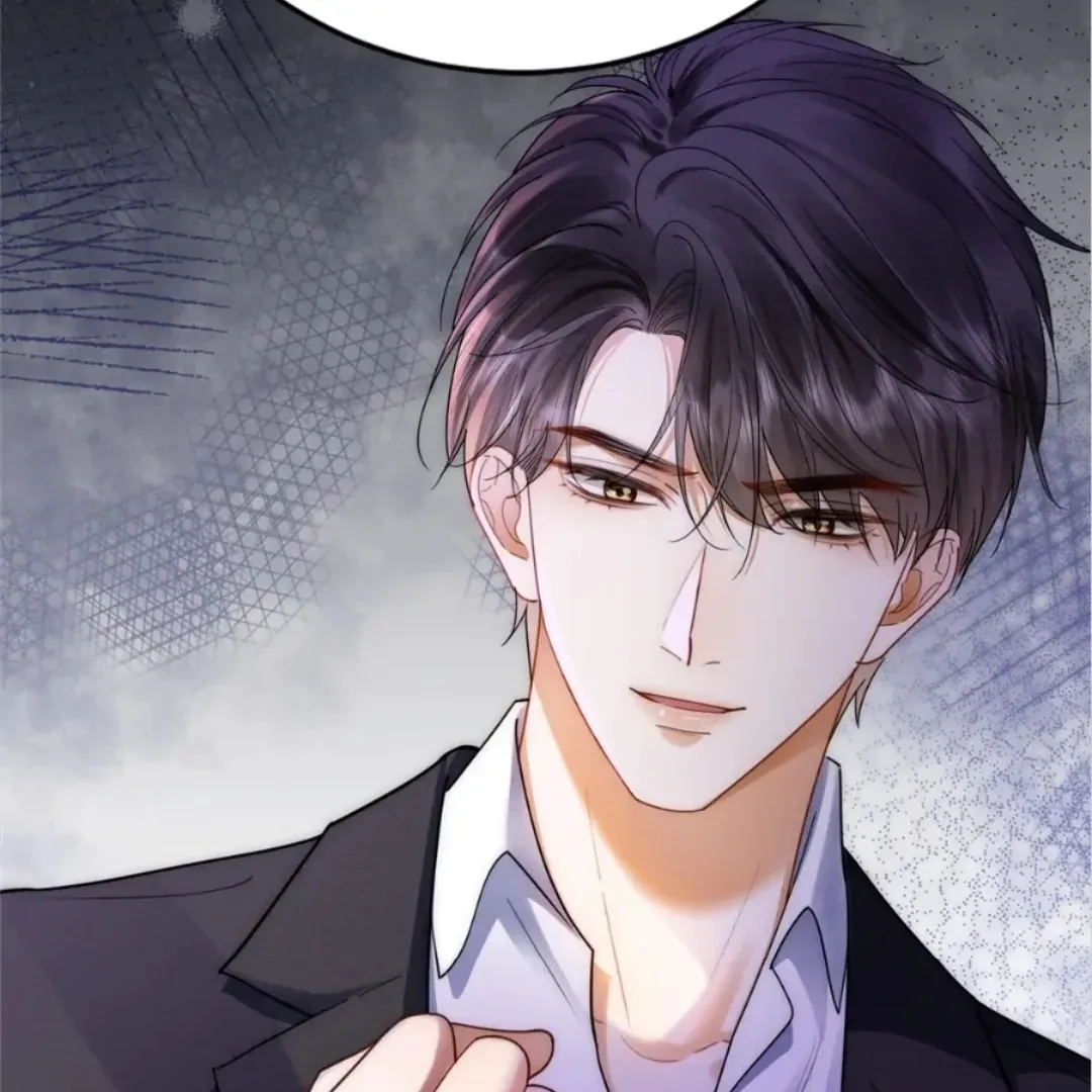 Billionaire’s Exclusive Adoration Chapter 26 page 55 - 