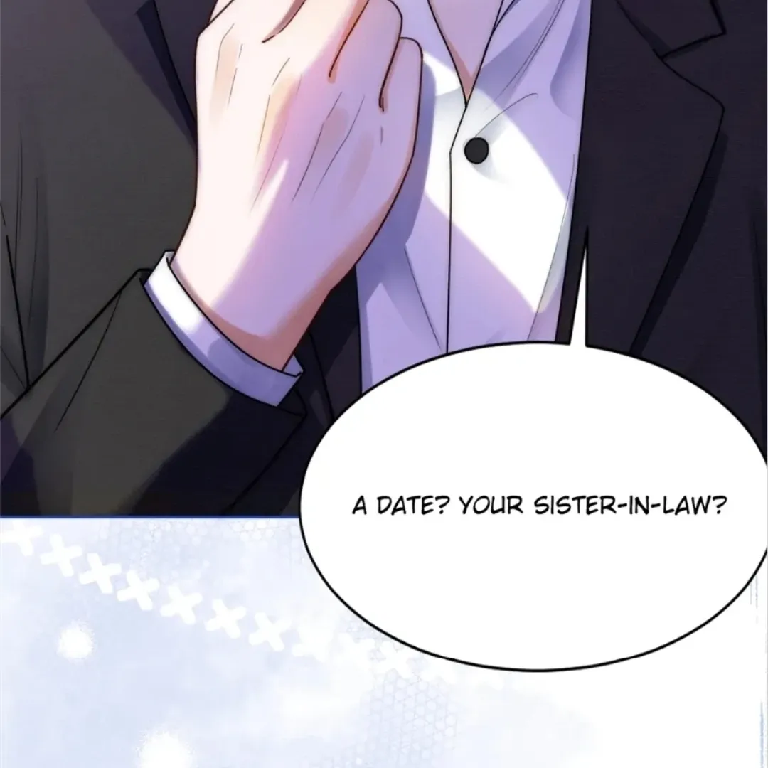 Billionaire’s Exclusive Adoration Chapter 26 page 56 - 