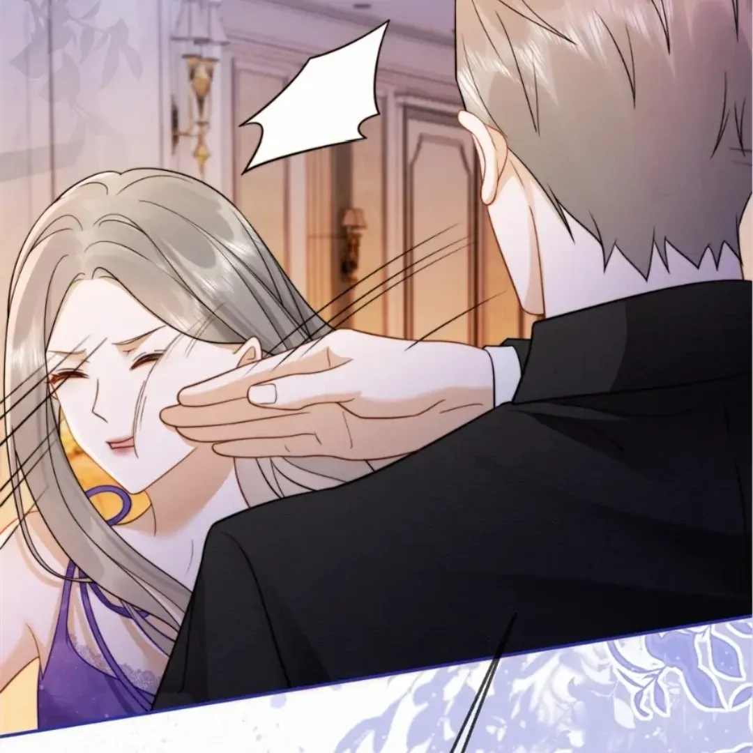 Billionaire’s Exclusive Adoration Chapter 26 page 7 - 