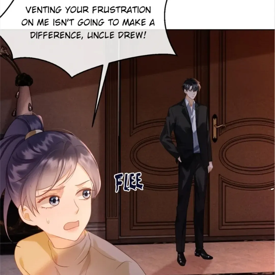 Billionaire’s Exclusive Adoration Chapter 26 page 61 - 