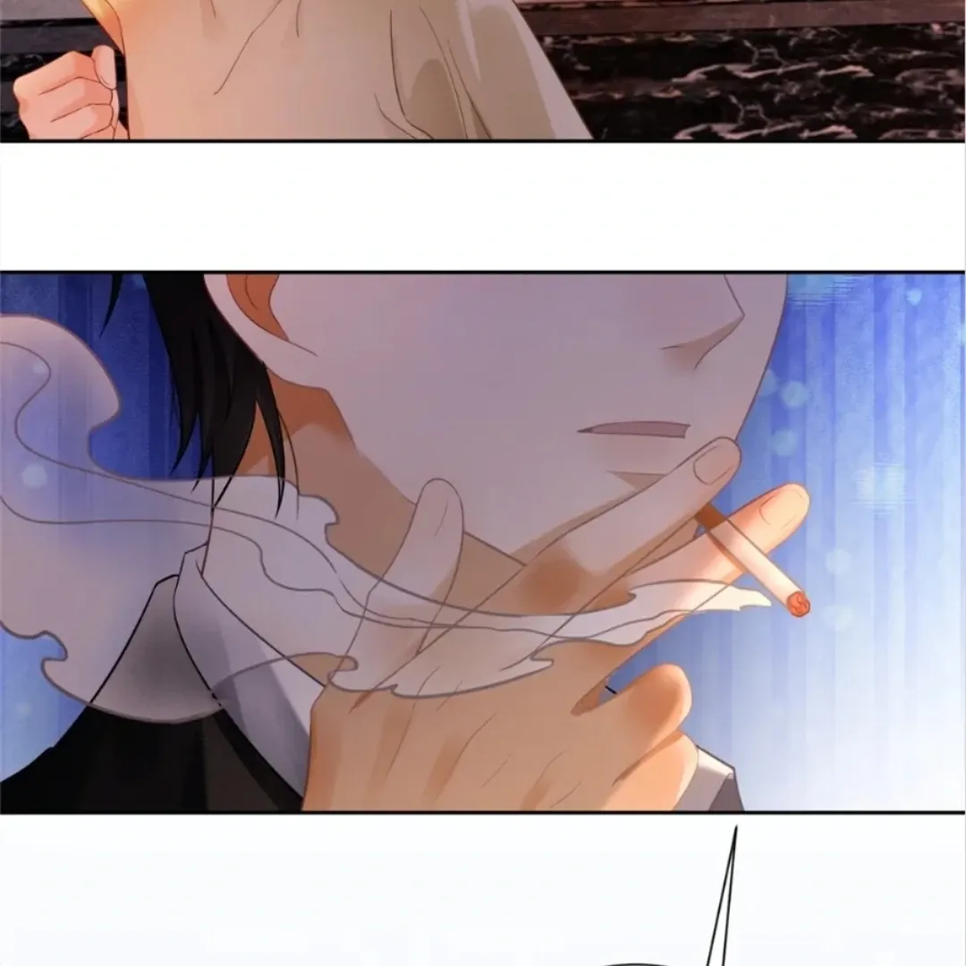 Billionaire’s Exclusive Adoration Chapter 26 page 62 - 