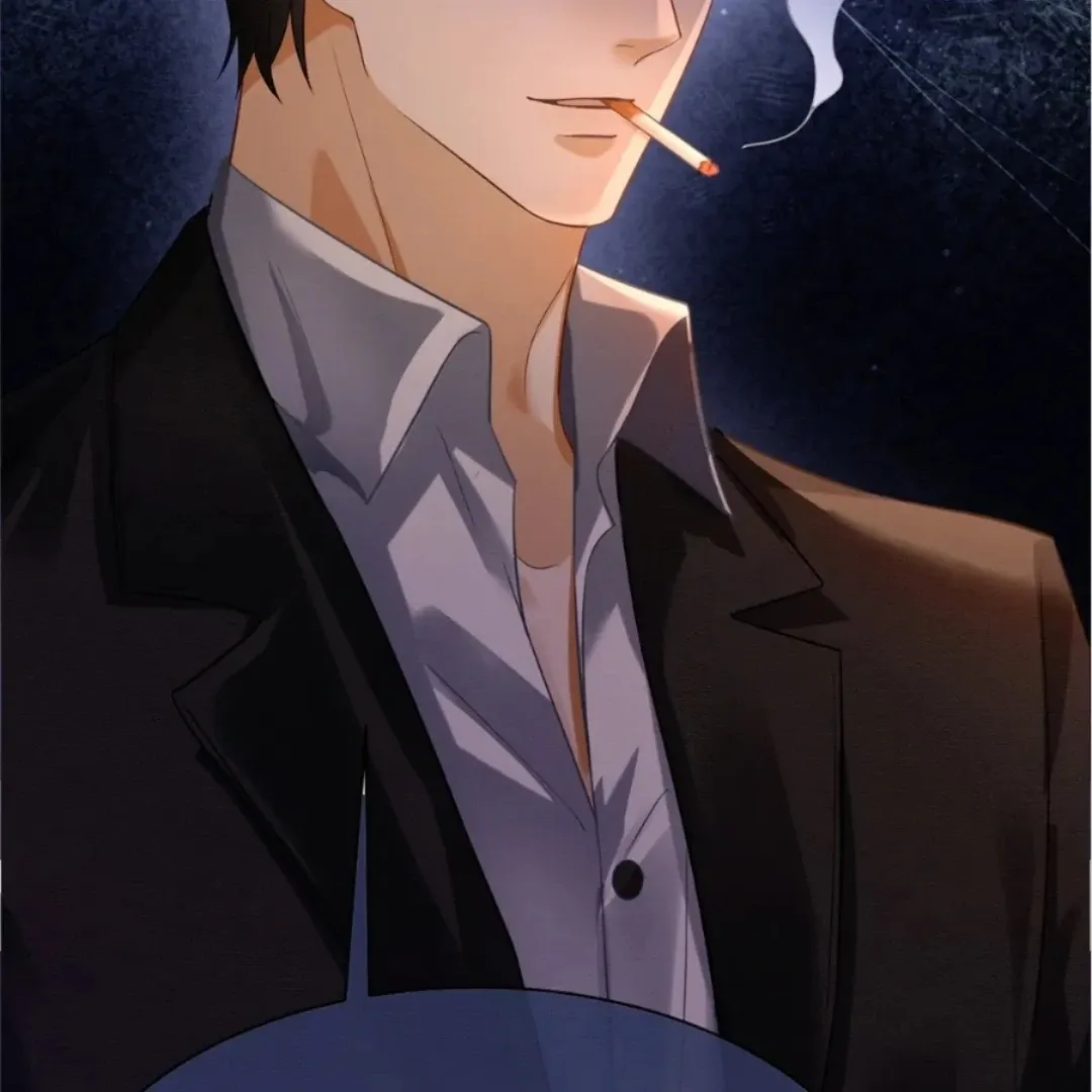 Billionaire’s Exclusive Adoration Chapter 26 page 64 - 