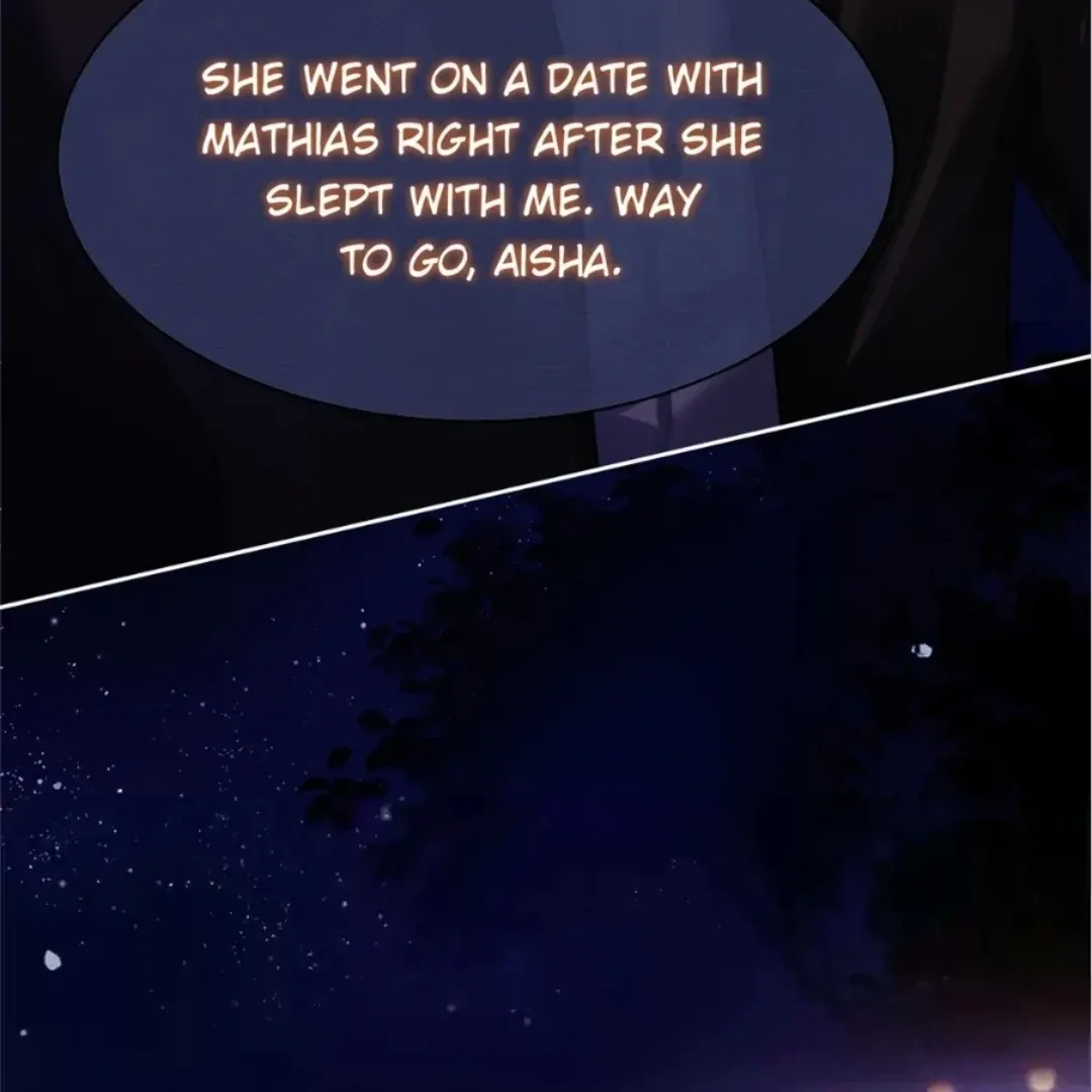 Billionaire’s Exclusive Adoration Chapter 26 page 65 - 