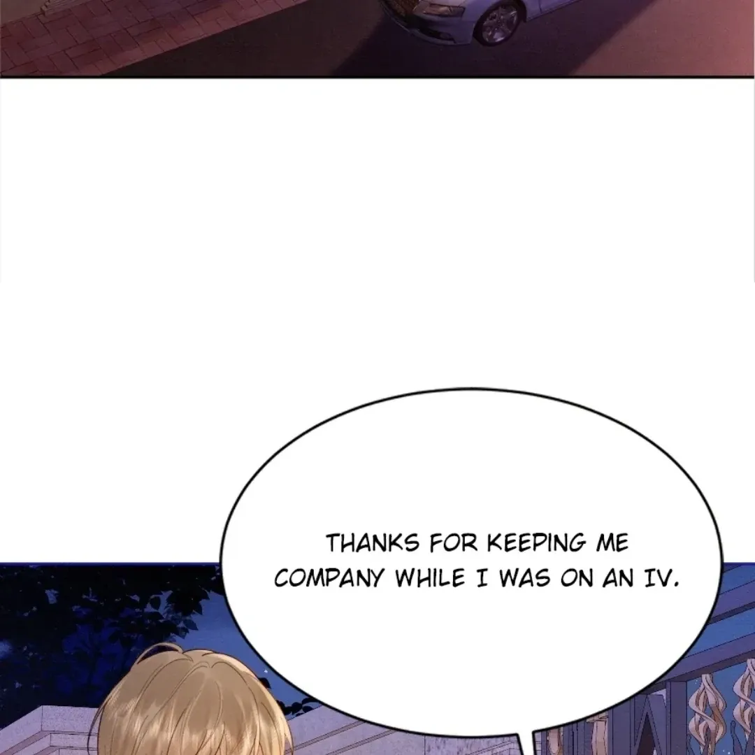 Billionaire’s Exclusive Adoration Chapter 26 page 67 - 