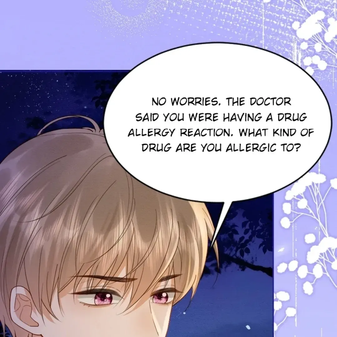 Billionaire’s Exclusive Adoration Chapter 26 page 69 - 