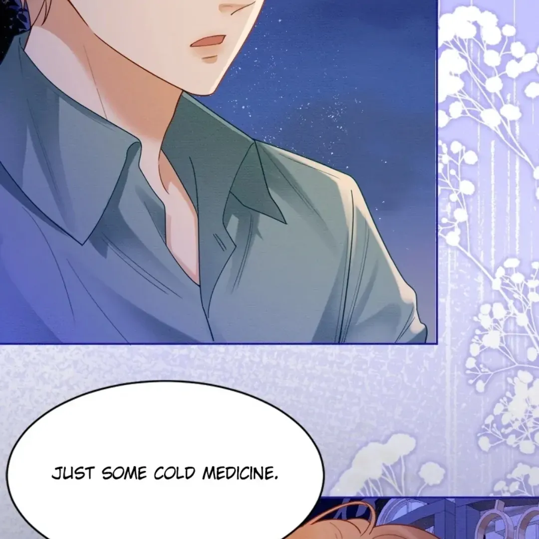 Billionaire’s Exclusive Adoration Chapter 26 page 70 - 