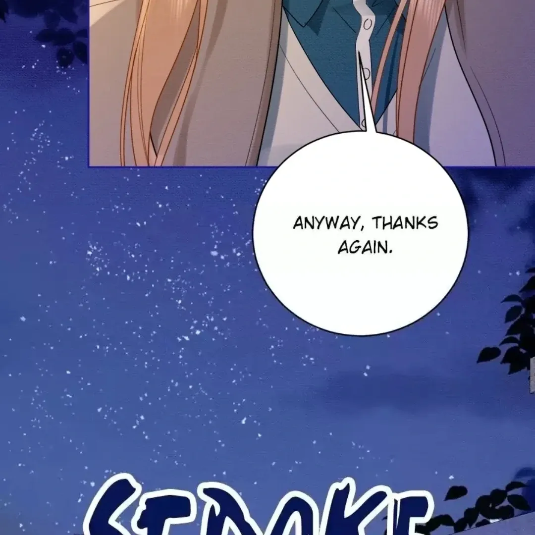 Billionaire’s Exclusive Adoration Chapter 26 page 72 - 