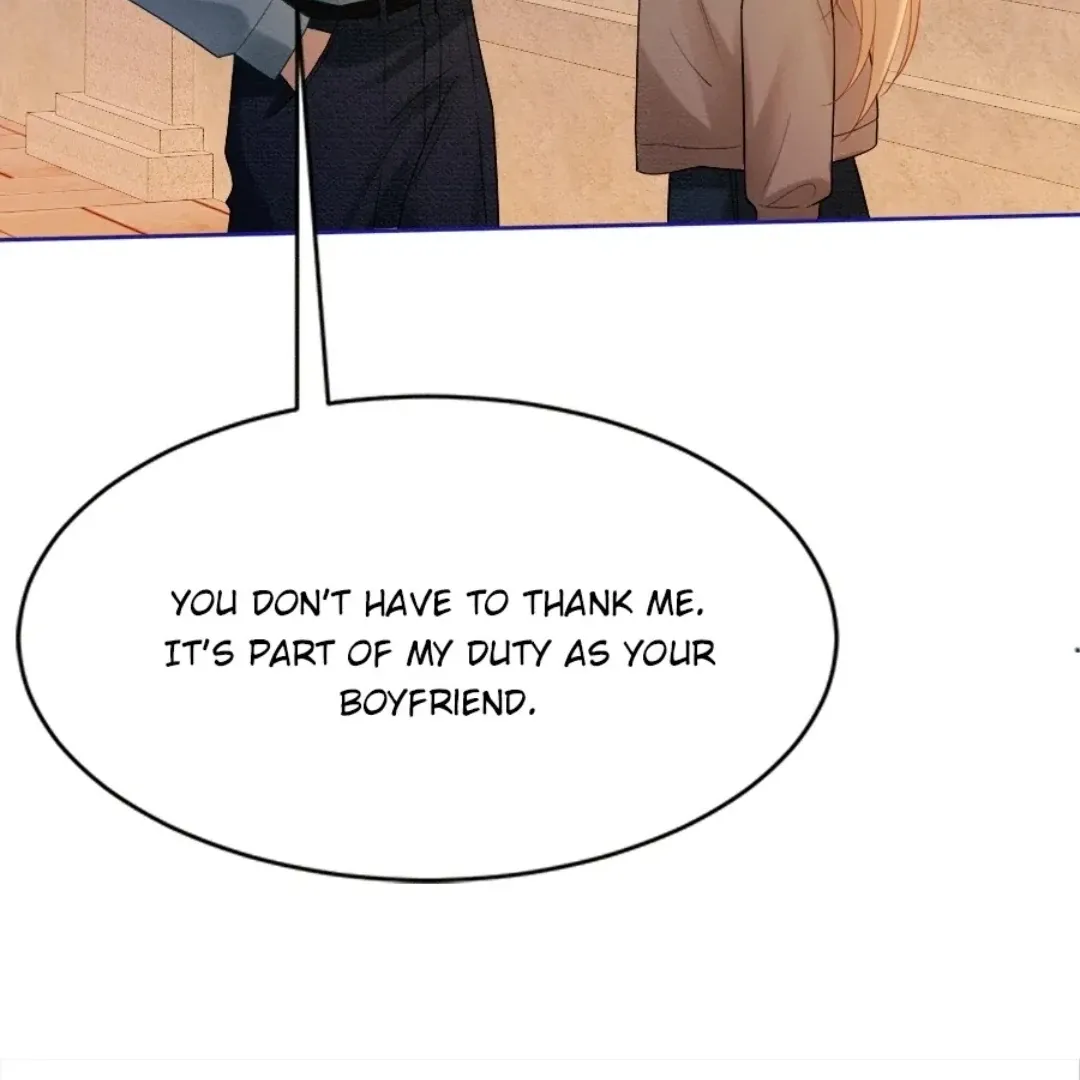 Billionaire’s Exclusive Adoration Chapter 26 page 74 - 