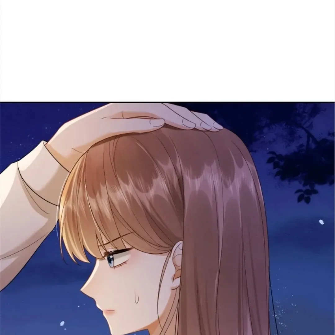 Billionaire’s Exclusive Adoration Chapter 26 page 75 - 