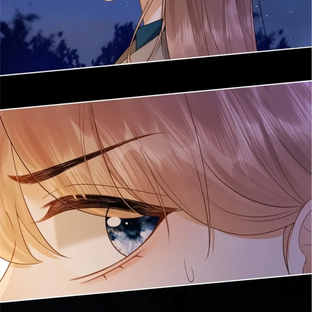 Billionaire’s Exclusive Adoration Chapter 26 page 76 - 