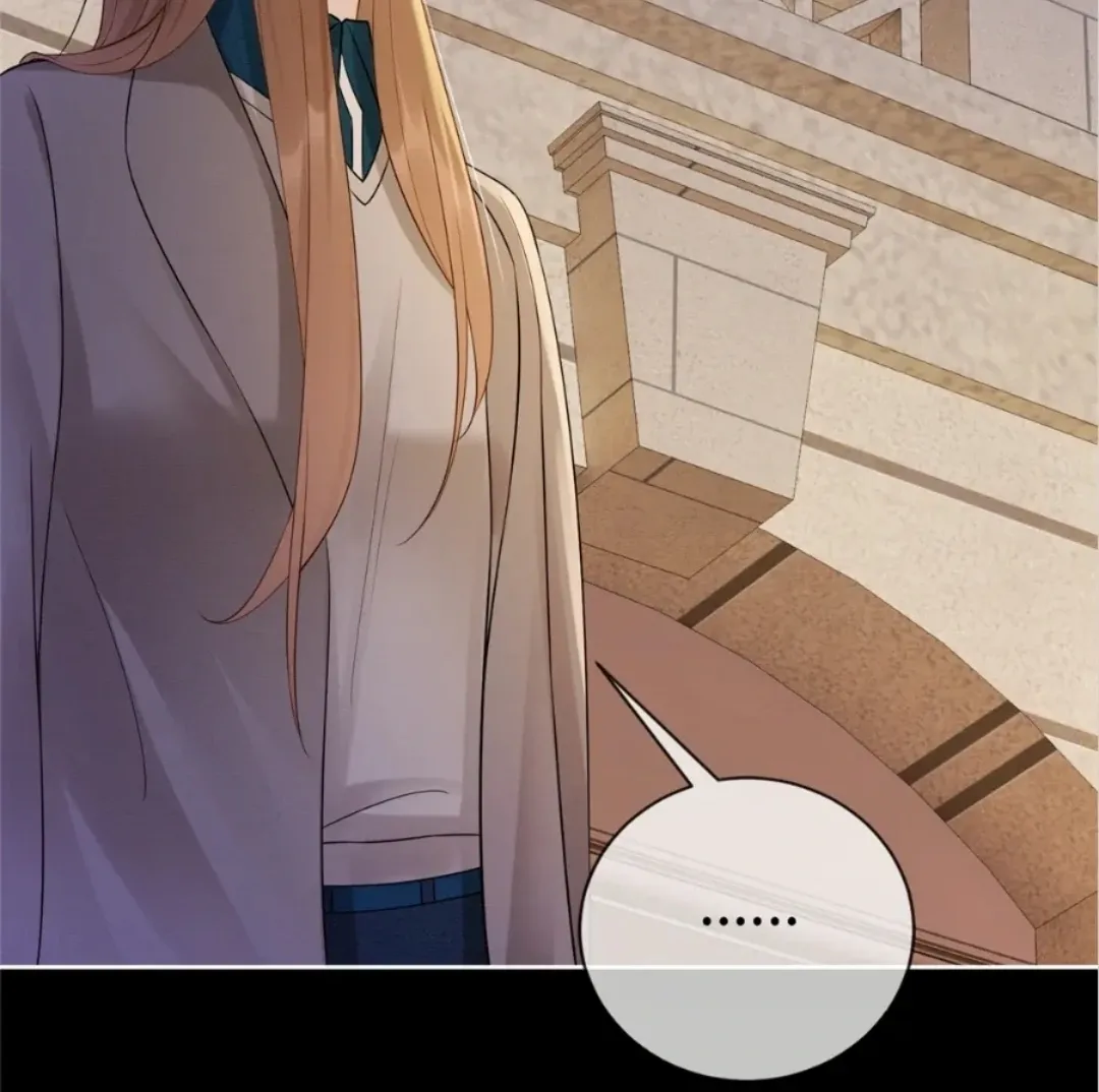 Billionaire’s Exclusive Adoration Chapter 26 page 78 - 