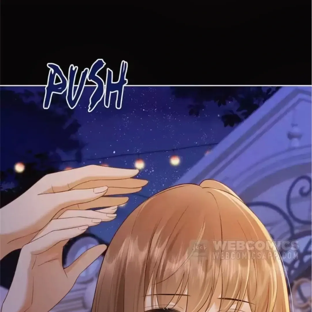 Billionaire’s Exclusive Adoration Chapter 26 page 79 - 