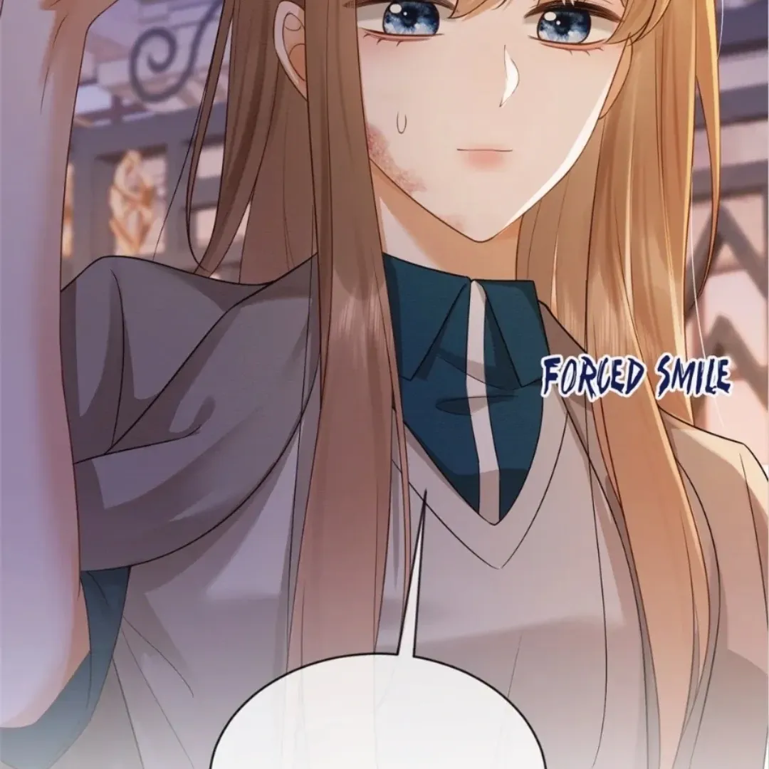Billionaire’s Exclusive Adoration Chapter 26 page 80 - 