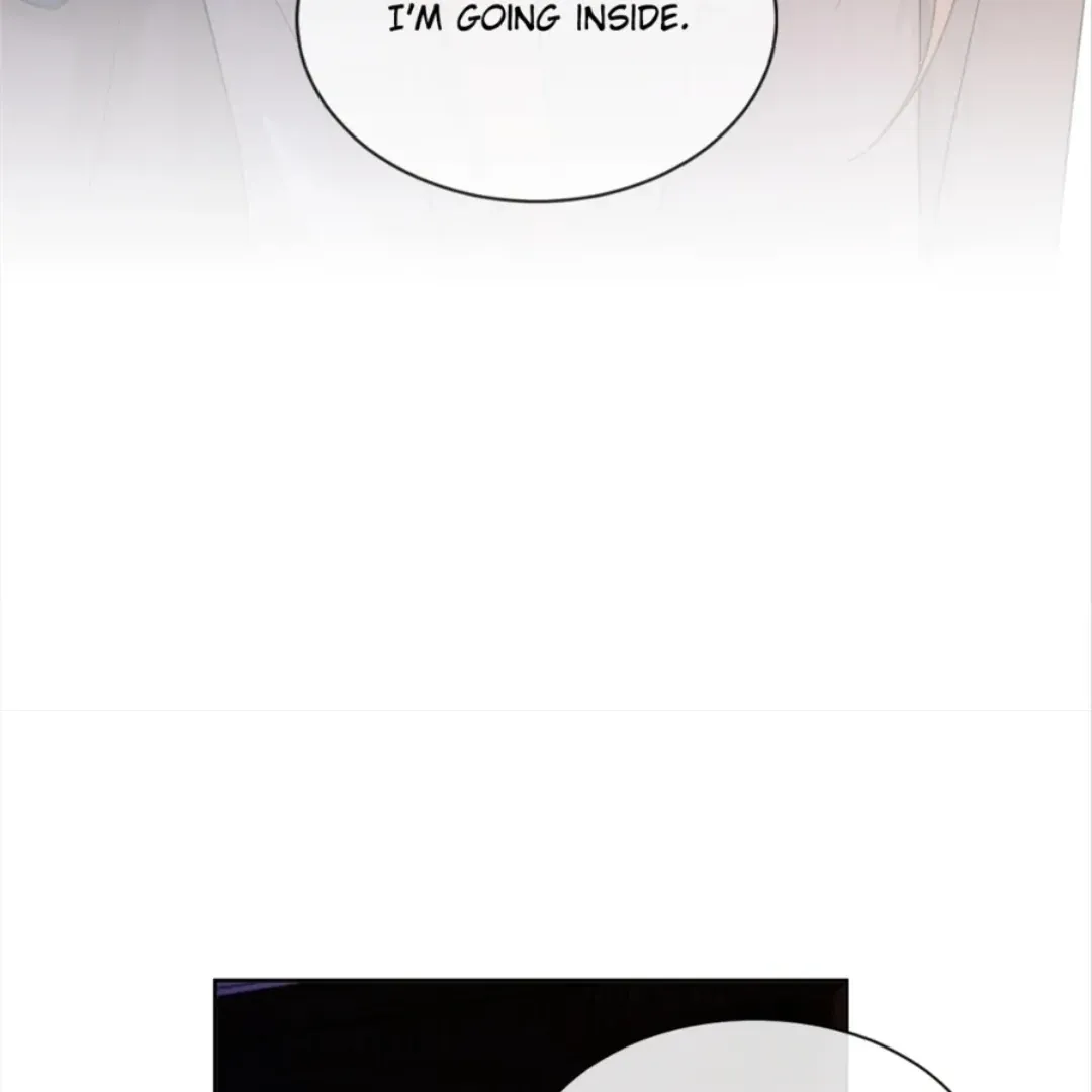 Billionaire’s Exclusive Adoration Chapter 26 page 81 - 