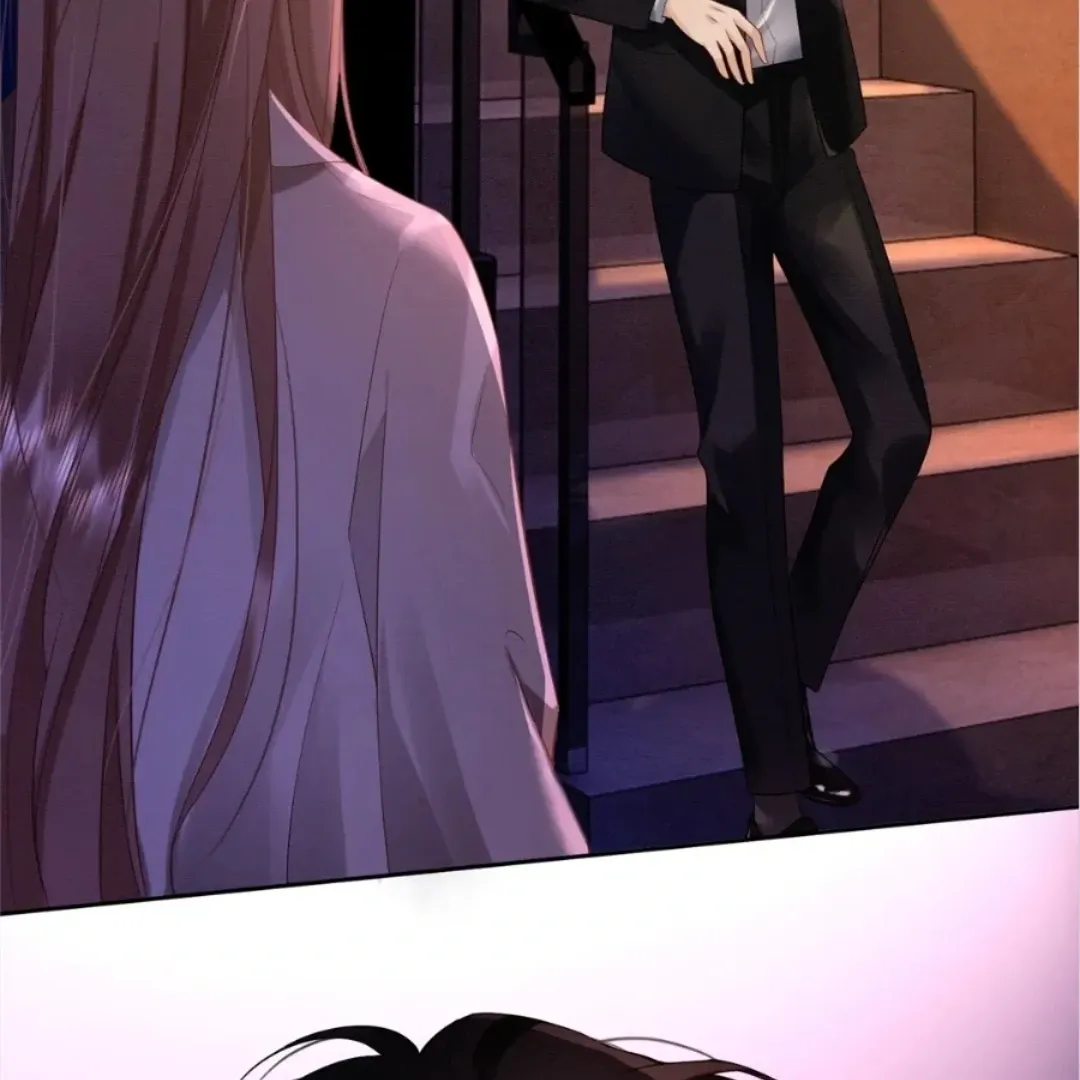 Billionaire’s Exclusive Adoration Chapter 26 page 84 - 