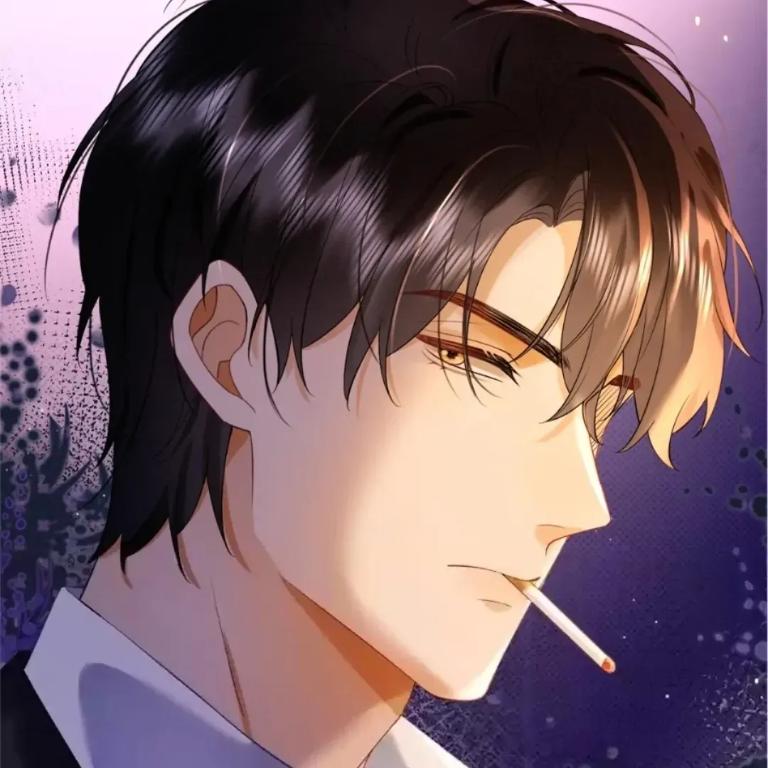 Billionaire’s Exclusive Adoration Chapter 26 page 85 - 