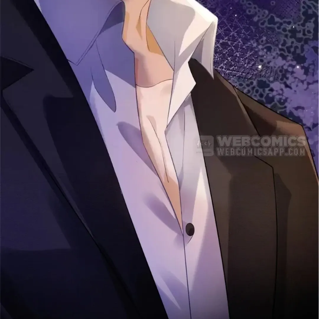 Billionaire’s Exclusive Adoration Chapter 26 page 86 - 
