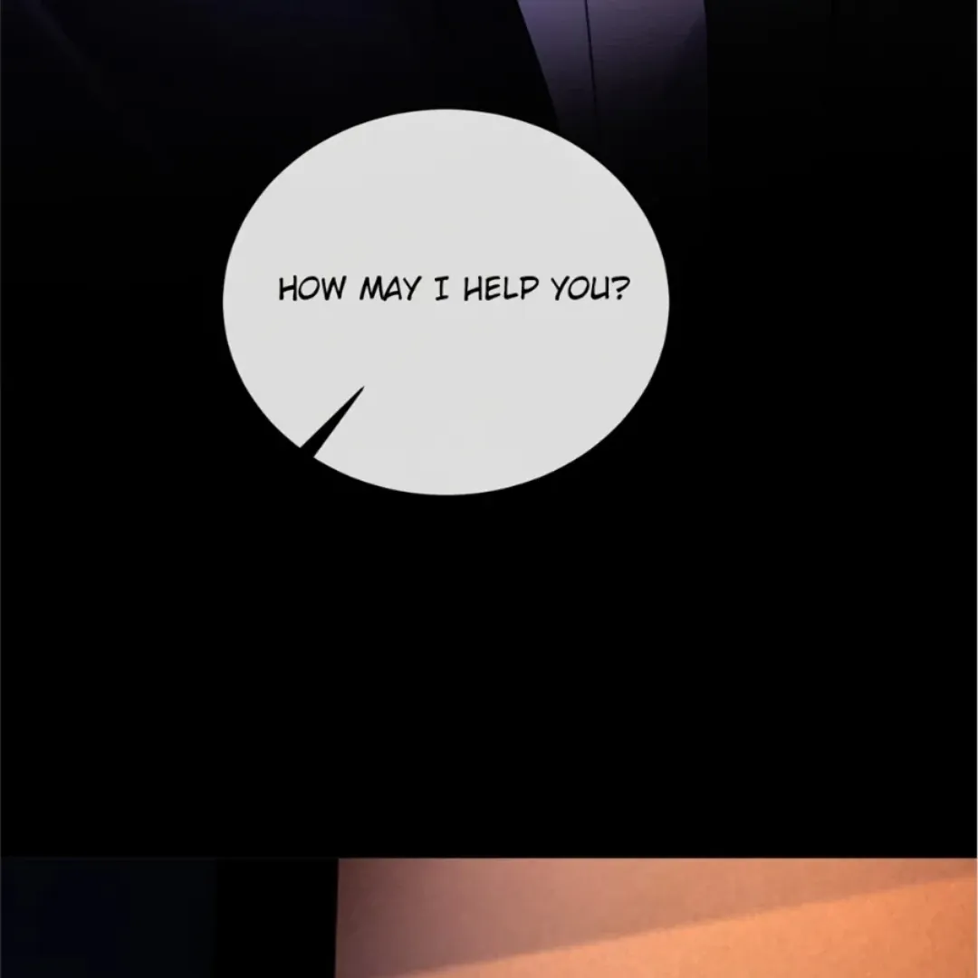 Billionaire’s Exclusive Adoration Chapter 26 page 87 - 