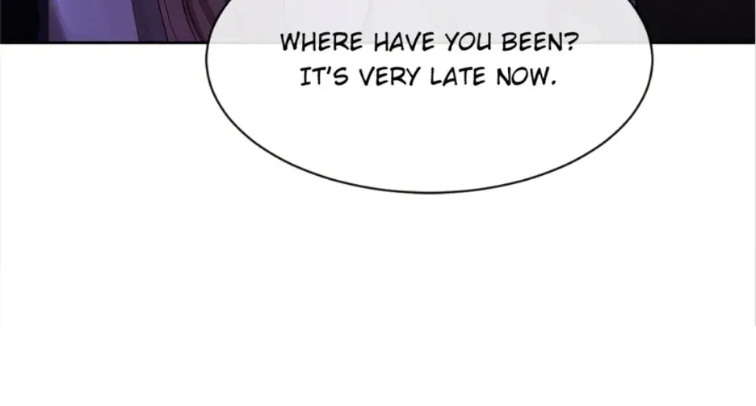 Billionaire’s Exclusive Adoration Chapter 26 page 90 - 