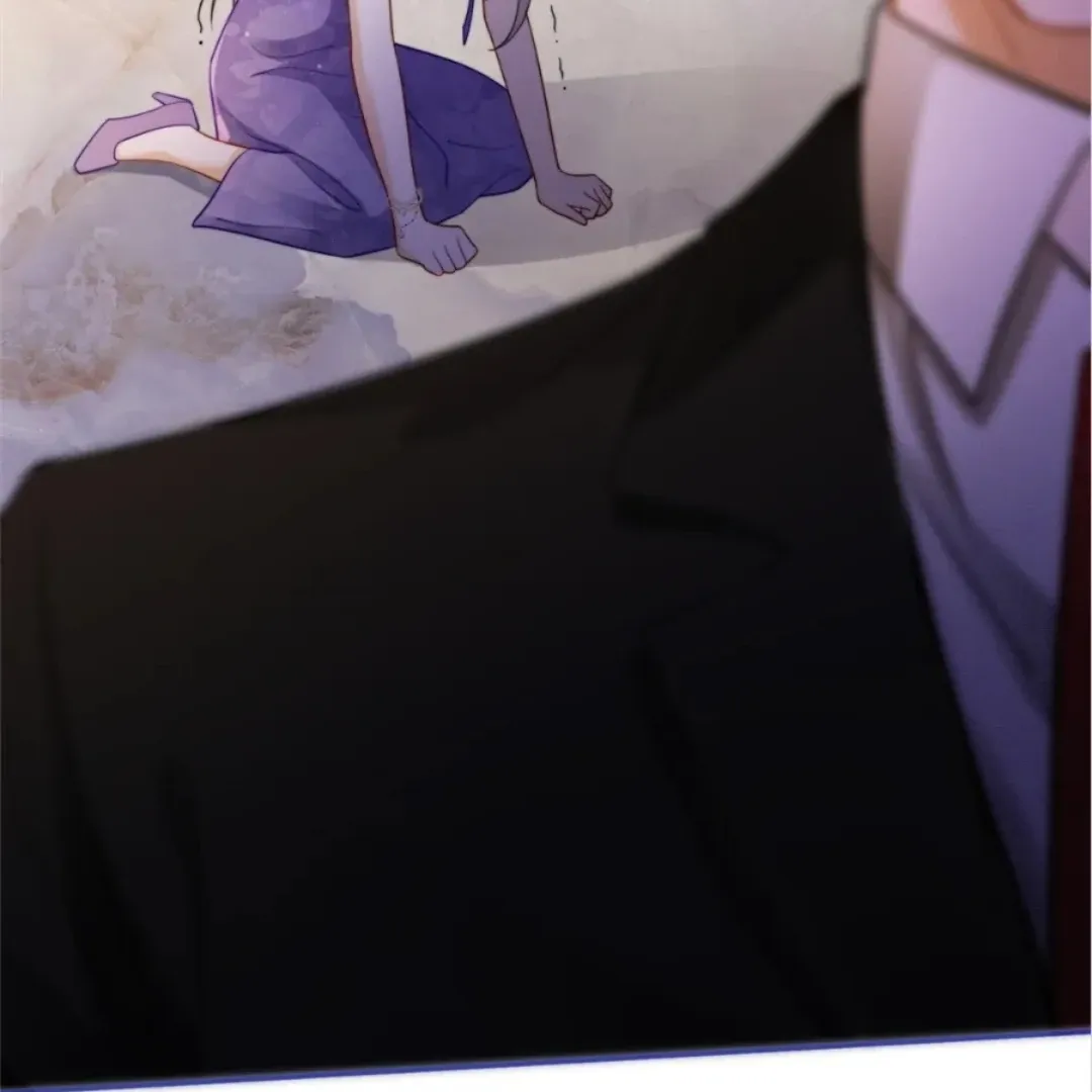 Billionaire’s Exclusive Adoration Chapter 26 page 10 - 
