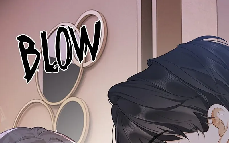 Billionaire’s Exclusive Adoration Chapter 27 page 2 - 