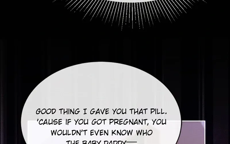 Billionaire’s Exclusive Adoration Chapter 27 page 15 - 
