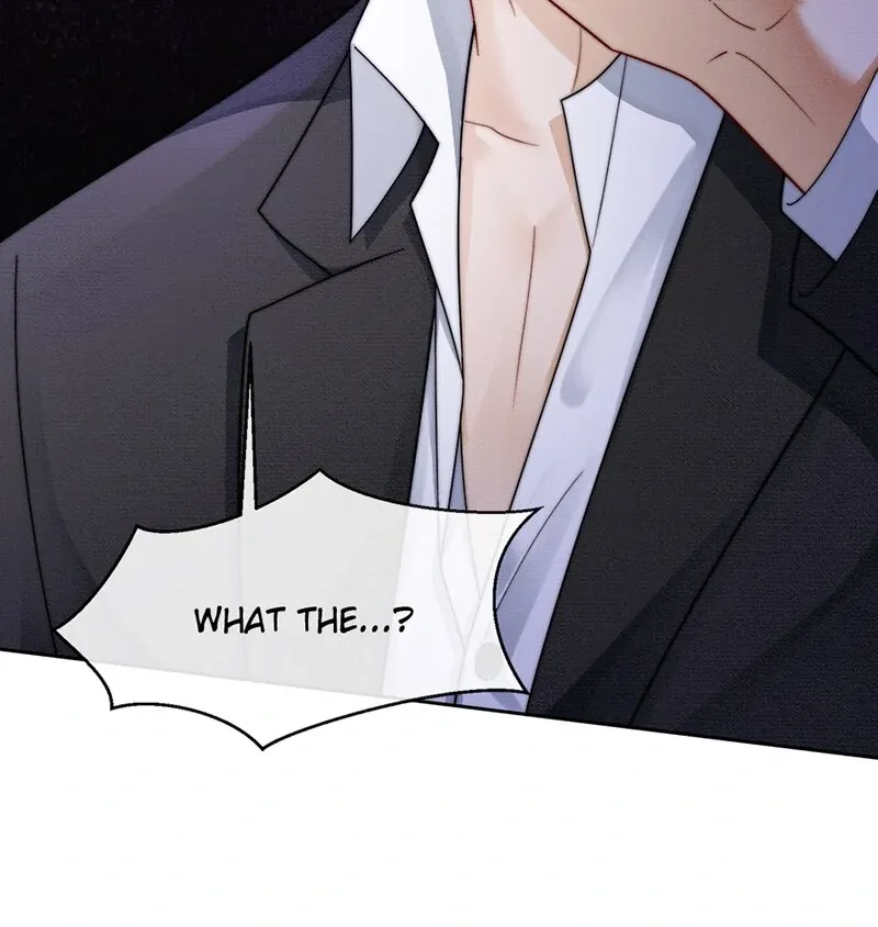 Billionaire’s Exclusive Adoration Chapter 27 page 20 - 