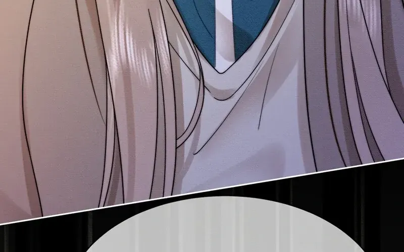 Billionaire’s Exclusive Adoration Chapter 27 page 22 - 