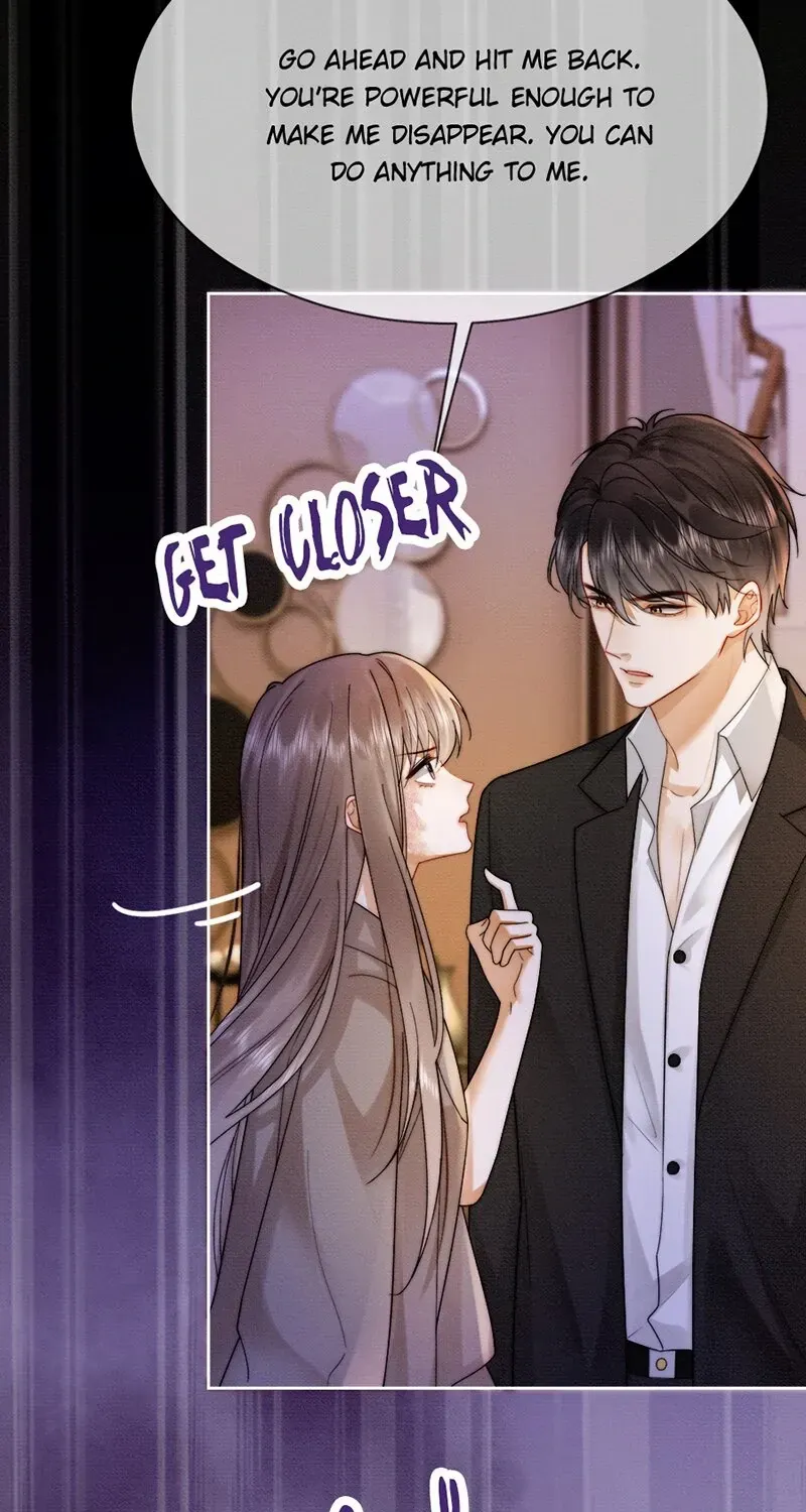 Billionaire’s Exclusive Adoration Chapter 27 page 23 - 