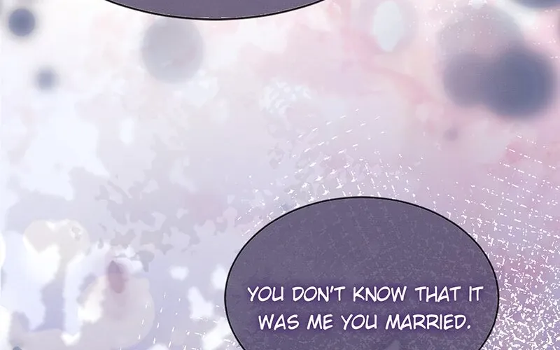 Billionaire’s Exclusive Adoration Chapter 27 page 29 - 