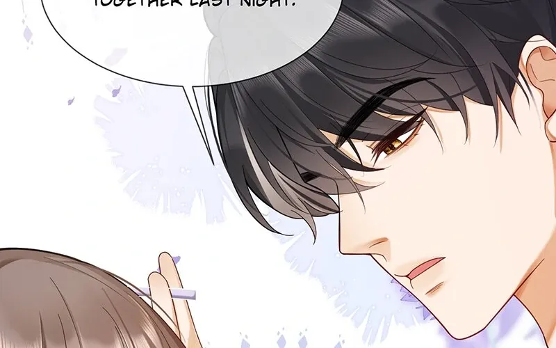 Billionaire’s Exclusive Adoration Chapter 27 page 4 - 
