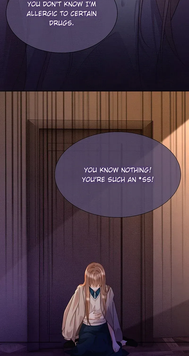 Billionaire’s Exclusive Adoration Chapter 27 page 32 - 