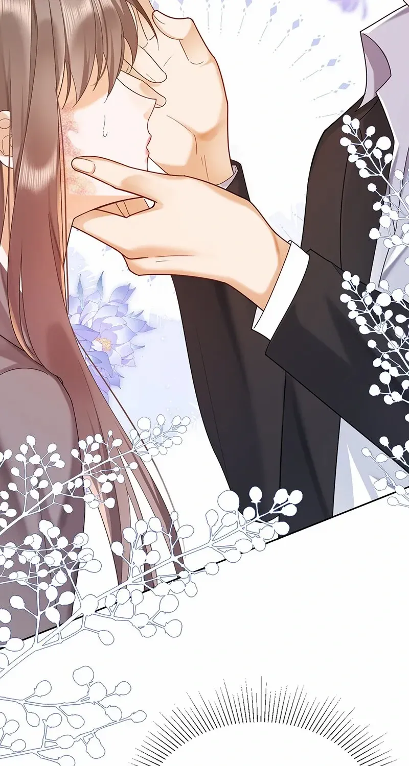 Billionaire’s Exclusive Adoration Chapter 27 page 5 - 