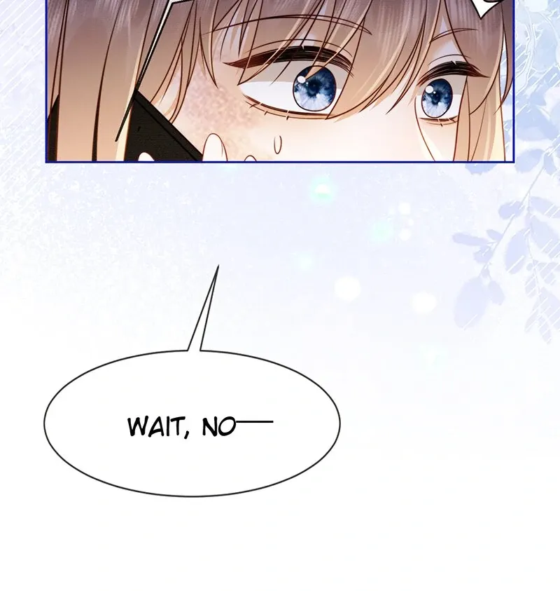 Billionaire’s Exclusive Adoration Chapter 27 page 41 - 